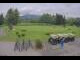 Webcam in Kitzbuhel, 2.7 mi away