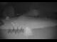 Webcam in Kitzbühel, 7 km