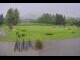 Webcam in Kitzbuhel, 1.4 mi away