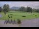 Webcam in Kitzbühel, 3.6 km