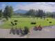 Webcam in Kitzbühel, 6.6 km entfernt