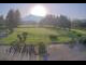 Webcam in Kitzbühel, 3.6 km entfernt