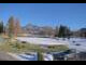 Webcam in Kitzbühel, 3.6 km