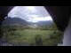 Webcam in Hermagor, 2.1 km