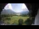 Webcam in Hermagor, 2.1 km