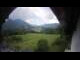 Webcam in Hermagor, 2.1 km