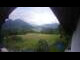 Webcam in Hermagor, 0.8 mi away