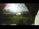 Webcam in Hermagor, 2.1 km entfernt