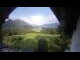 Webcam in Hermagor, 0.8 mi away