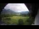 Webcam in Hermagor, 2.1 km