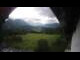 Webcam in Hermagor, 2.1 km