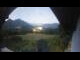 Webcam in Hermagor, 0.8 mi away