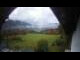 Webcam in Hermagor, 2.1 km
