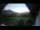 Webcam in Hermagor, 2.1 km entfernt