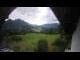 Webcam in Hermagor, 0.8 mi away