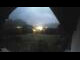 Webcam in Hermagor, 2.1 km