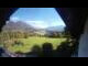 Webcam in Hermagor, 2.1 km