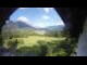 Webcam in Hermagor, 2.1 km