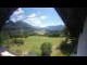 Webcam in Hermagor, 2.1 km