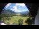 Webcam in Hermagor, 2.1 km