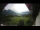 Webcam in Hermagor, 2.1 km