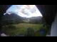 Webcam in Hermagor, 0.8 mi away
