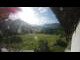 Webcam in Hermagor, 0.8 mi away
