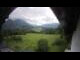 Webcam in Hermagor, 2.1 km