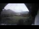 Webcam in Hermagor, 2.1 km