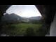 Webcam in Hermagor, 2.1 km entfernt