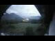 Webcam in Hermagor, 2.1 km