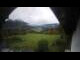 Webcam in Hermagor, 0.8 mi away