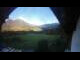 Webcam in Hermagor, 0.8 mi away