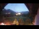 Webcam in Hermagor, 0.8 mi away