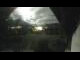 Webcam in Hermagor, 2.1 km