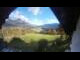 Webcam in Hermagor, 0.8 mi away