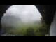 Webcam in Hermagor, 0.8 mi away
