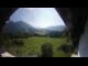 Webcam in Hermagor, 2.1 km