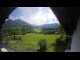 Webcam in Hermagor, 2.1 km entfernt
