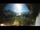 Webcam in Hermagor, 0.8 mi away