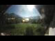 Webcam in Hermagor, 2.1 km