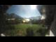 Webcam in Hermagor, 2.1 km