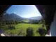Webcam in Hermagor, 0.8 mi away