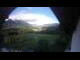 Webcam in Hermagor, 2.1 km entfernt