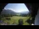 Webcam in Hermagor, 2.1 km