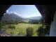 Webcam in Hermagor, 2.1 km