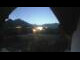 Webcam in Hermagor, 2.1 km