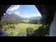 Webcam in Hermagor, 2.1 km
