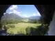 Webcam in Hermagor, 0.8 mi away