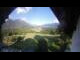 Webcam in Hermagor, 2.1 km